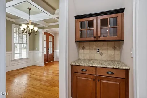 1013 Black River Drive Zebulon NC 27597