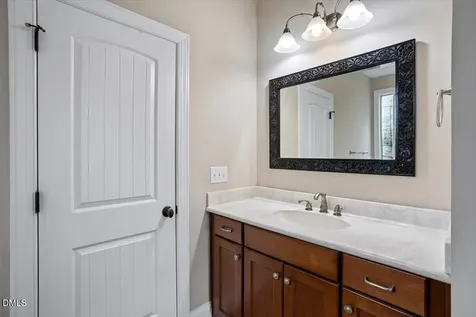 1013 Black River Drive Zebulon NC 27597