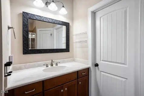 1013 Black River Drive Zebulon NC 27597