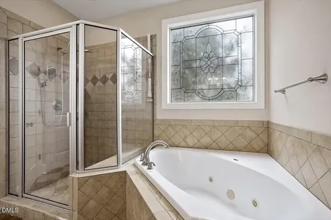 1013 Black River Drive Zebulon NC 27597
