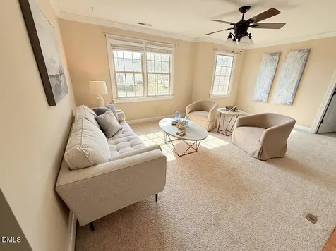 1013 Black River Drive Zebulon NC 27597