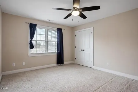 1013 Black River Drive Zebulon NC 27597
