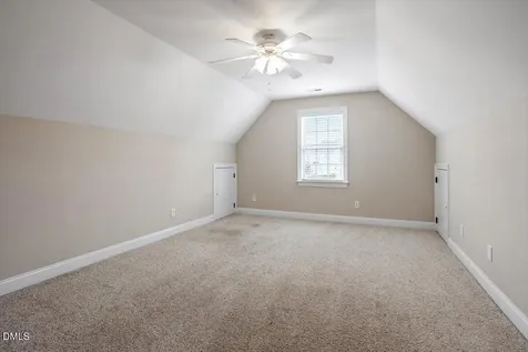 1013 Black River Drive Zebulon NC 27597