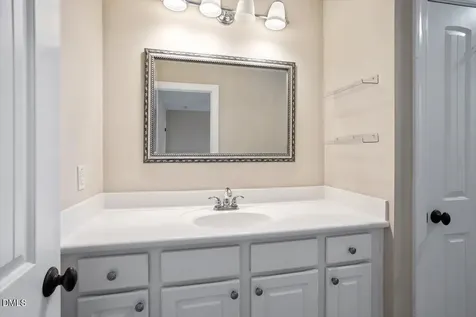 1013 Black River Drive Zebulon NC 27597