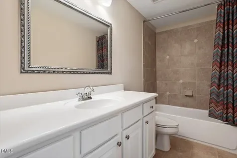 1013 Black River Drive Zebulon NC 27597