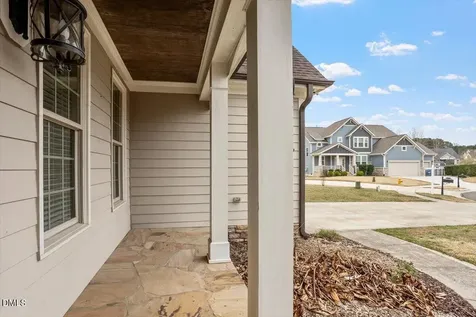 1013 Black River Drive Zebulon NC 27597
