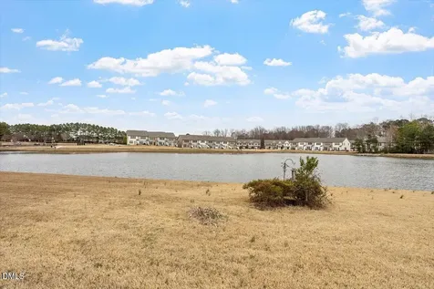 1013 Black River Drive Zebulon NC 27597