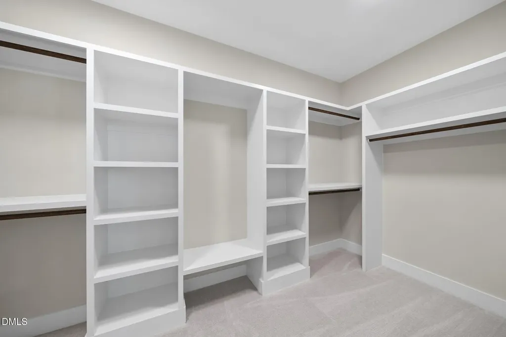 3008 Eden Harbor Court Raleigh NC 27613