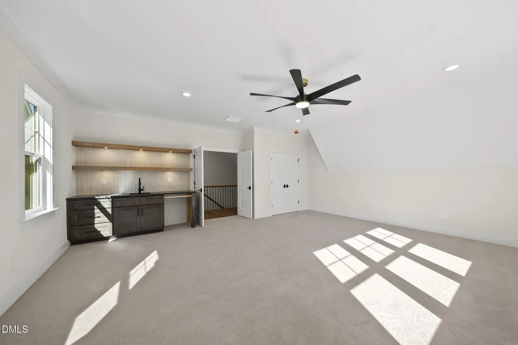 3008 Eden Harbor Court Raleigh NC 27613