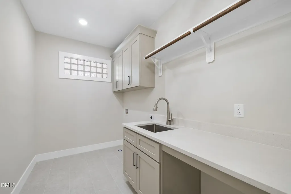 3008 Eden Harbor Court Raleigh NC 27613