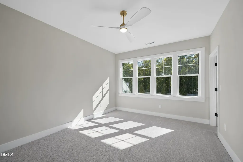 3008 Eden Harbor Court Raleigh NC 27613