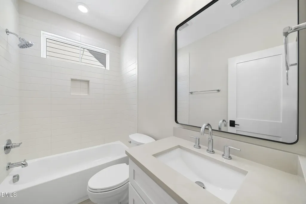 3008 Eden Harbor Court Raleigh NC 27613