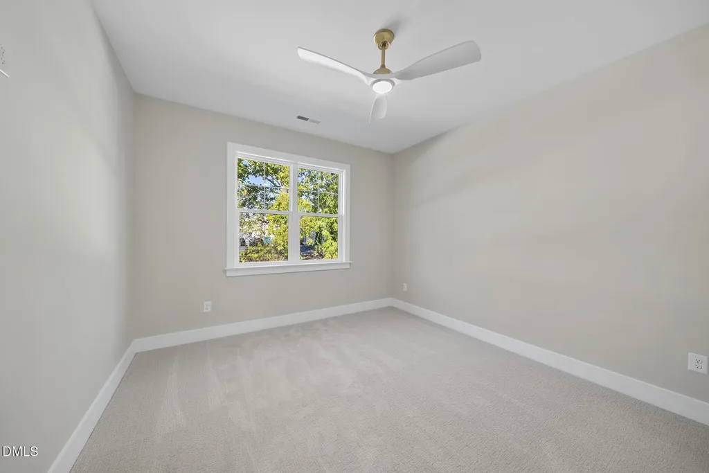 3008 Eden Harbor Court Raleigh NC 27613