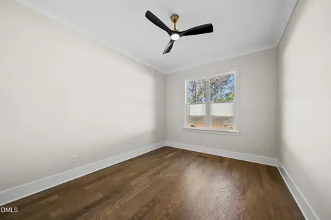 3008 Eden Harbor Court Raleigh NC 27613