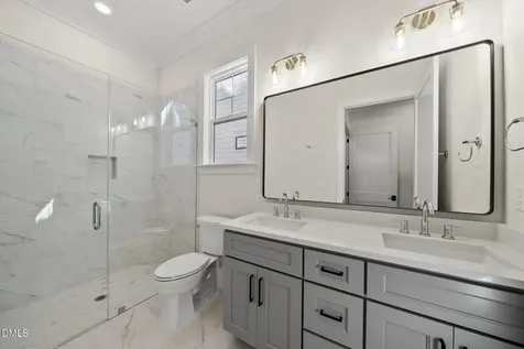 3008 Eden Harbor Court Raleigh NC 27613