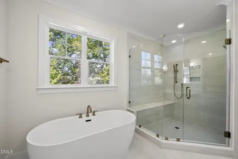 3008 Eden Harbor Court Raleigh NC 27613