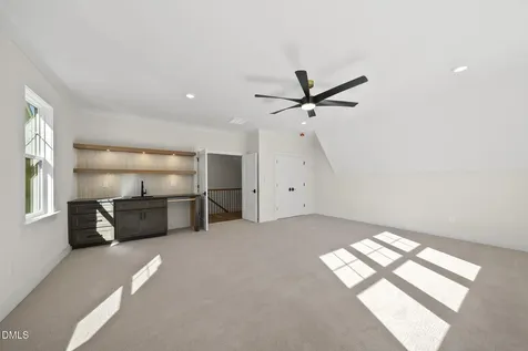 3008 Eden Harbor Court Raleigh NC 27613