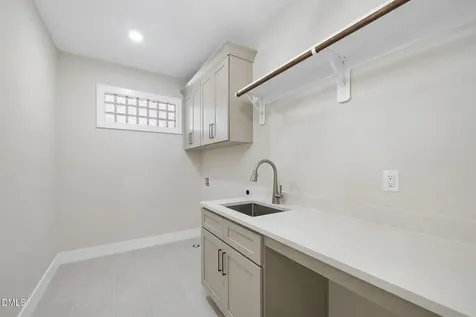 3008 Eden Harbor Court Raleigh NC 27613