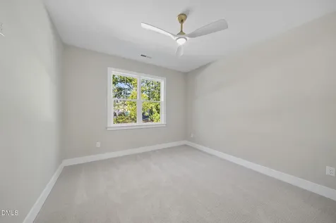 3008 Eden Harbor Court Raleigh NC 27613