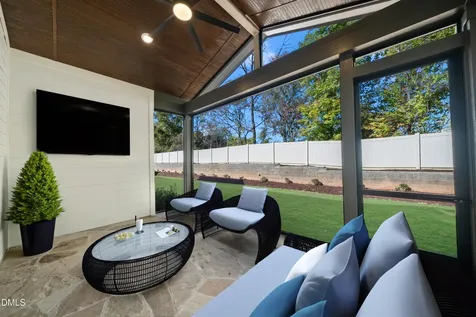 3008 Eden Harbor Court Raleigh NC 27613
