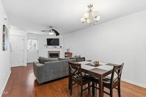 5345 Big Bass Drive Raleigh NC 27610