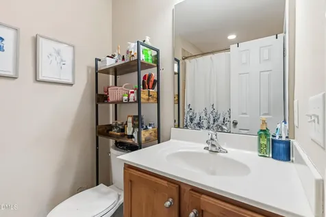 5345 Big Bass Drive Raleigh NC 27610