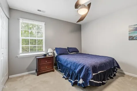 5345 Big Bass Drive Raleigh NC 27610