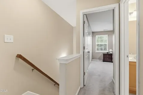 5345 Big Bass Drive Raleigh NC 27610