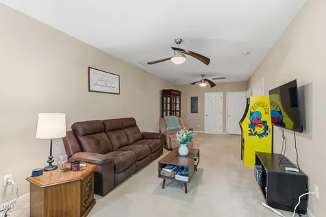 5345 Big Bass Drive Raleigh NC 27610