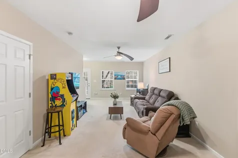 5345 Big Bass Drive Raleigh NC 27610
