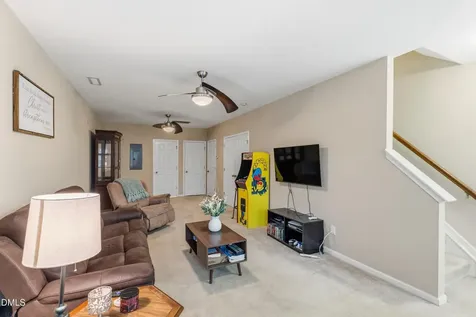 5345 Big Bass Drive Raleigh NC 27610