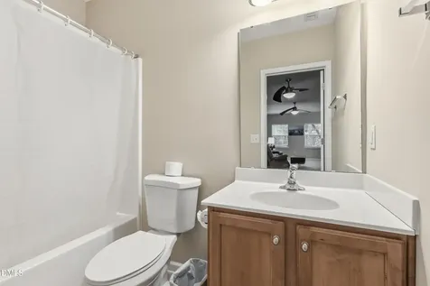 5345 Big Bass Drive Raleigh NC 27610