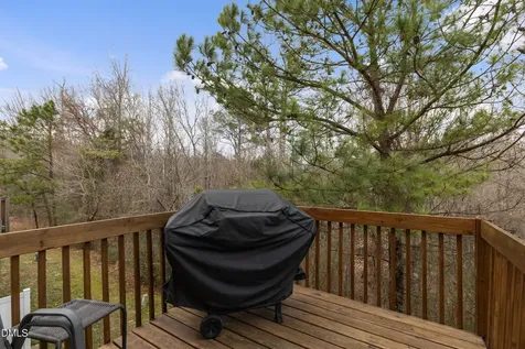 5345 Big Bass Drive Raleigh NC 27610