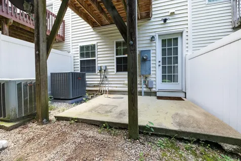5345 Big Bass Drive Raleigh NC 27610