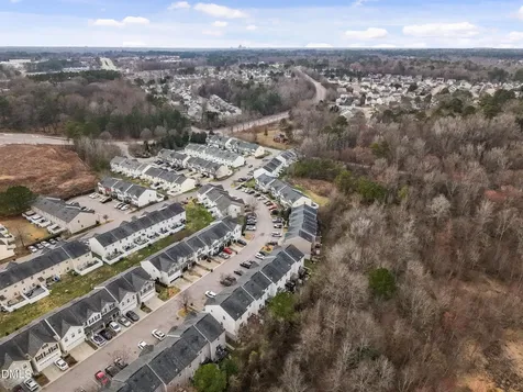 5345 Big Bass Drive Raleigh NC 27610