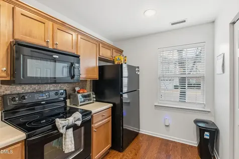 5345 Big Bass Drive Raleigh NC 27610