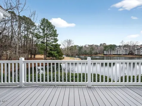 121 Westview Cove Lane Cary NC 27513