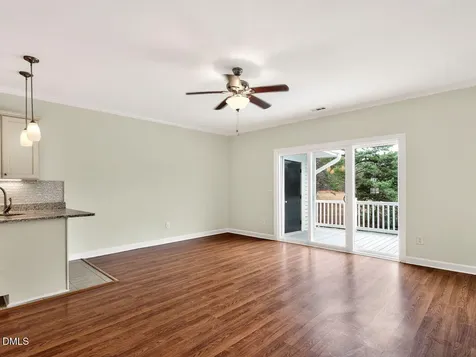 121 Westview Cove Lane Cary NC 27513