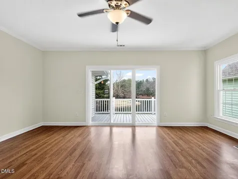121 Westview Cove Lane Cary NC 27513