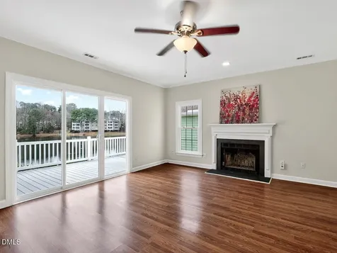 121 Westview Cove Lane Cary NC 27513