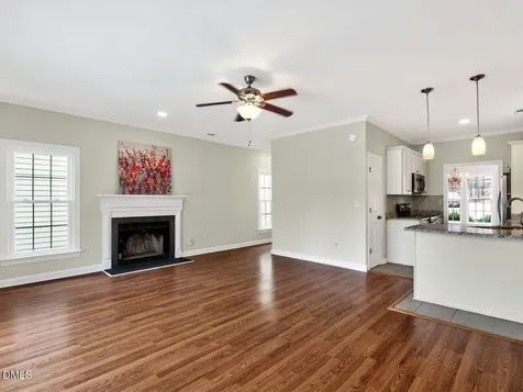 121 Westview Cove Lane Cary NC 27513