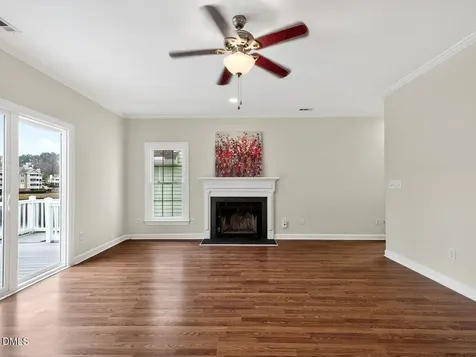 121 Westview Cove Lane Cary NC 27513
