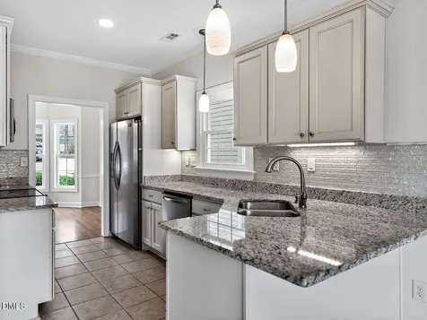 121 Westview Cove Lane Cary NC 27513