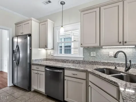 121 Westview Cove Lane Cary NC 27513