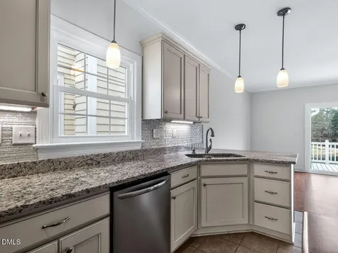 121 Westview Cove Lane Cary NC 27513