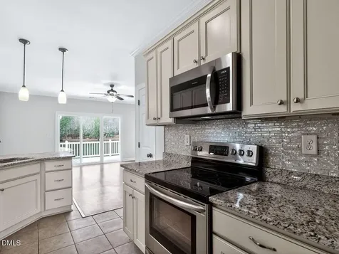 121 Westview Cove Lane Cary NC 27513