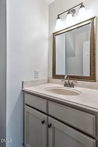 121 Westview Cove Lane Cary NC 27513