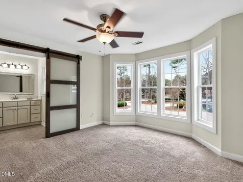 121 Westview Cove Lane Cary NC 27513