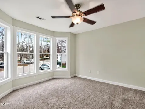 121 Westview Cove Lane Cary NC 27513