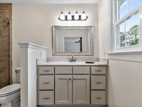 121 Westview Cove Lane Cary NC 27513